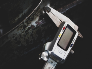 Como Usar Detector de Metal em Minutos Confira