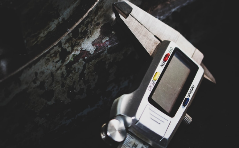 Como Usar Detector de Metal em Minutos Confira