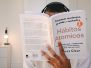 Método Simples para Começar a Ler com Confiança
