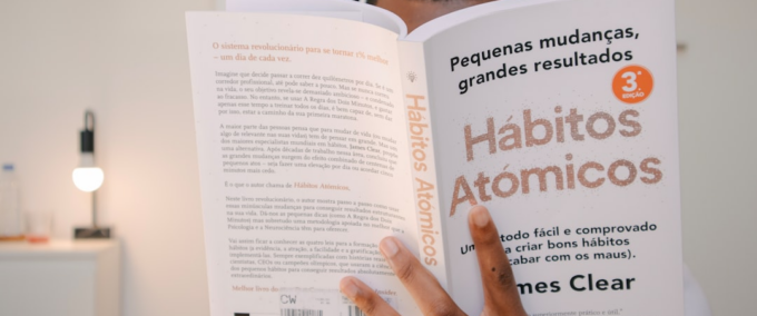 Método Simples para Começar a Ler com Confiança