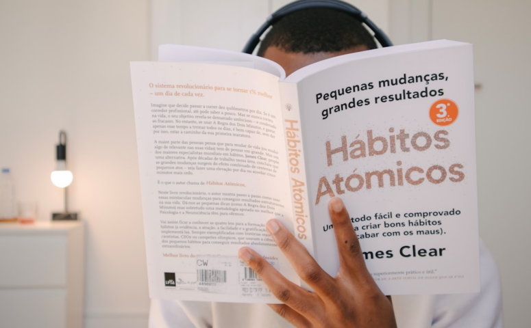 Método Simples para Começar a Ler com Confiança