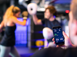 Apps Treino Casa: Comece a Se Exercitar Gratuitamente Pelo Celular