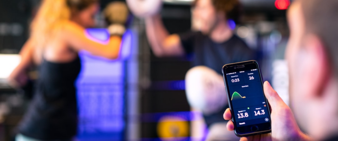 Apps Treino Casa: Comece a Se Exercitar Gratuitamente Pelo Celular