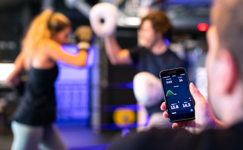 Apps Treino Casa: Comece a Se Exercitar Gratuitamente Pelo Celular