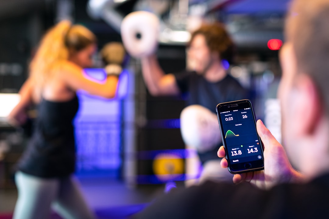 Apps Treino Casa: Comece a Se Exercitar Gratuitamente Pelo Celular