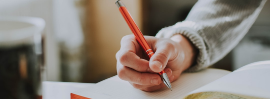 Aprenda a Ler e Escrever Sozinho com um Aplicativo Grátis