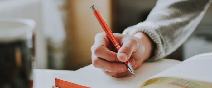 Aprenda a Ler e Escrever Sozinho com um Aplicativo Grátis