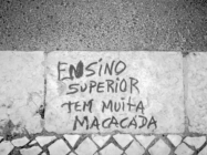Aplicativos Para Modificar Voz e Surpreender Seus Amigos