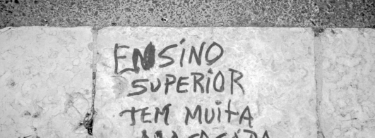 Aplicativos Para Modificar Voz e Surpreender Seus Amigos