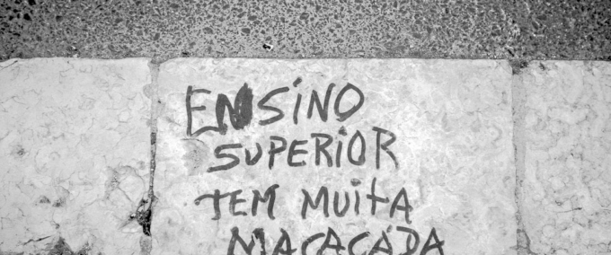 Aplicativos Para Modificar Voz e Surpreender Seus Amigos