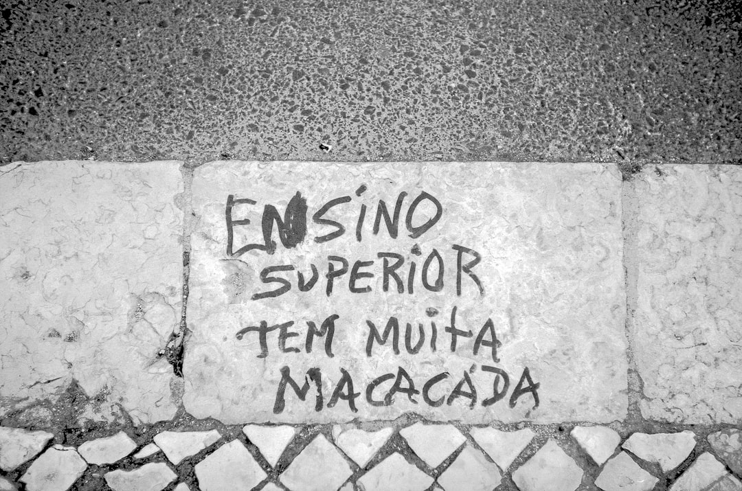 Aplicativos Para Modificar Voz e Surpreender Seus Amigos