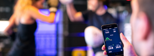 Aplicativos Fitness Grátis Para Fazer Exercícios em Casa