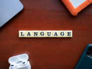 Aplicativo para Aprender Inglês Rápido