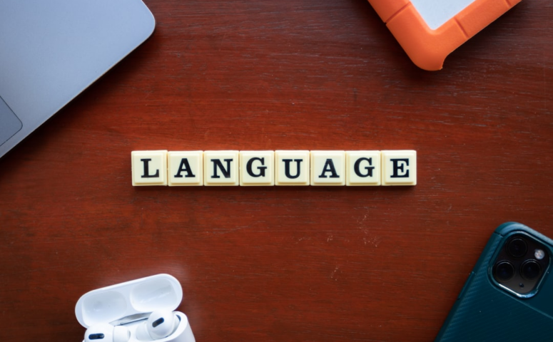 Aplicativo para Aprender Inglês Rápido