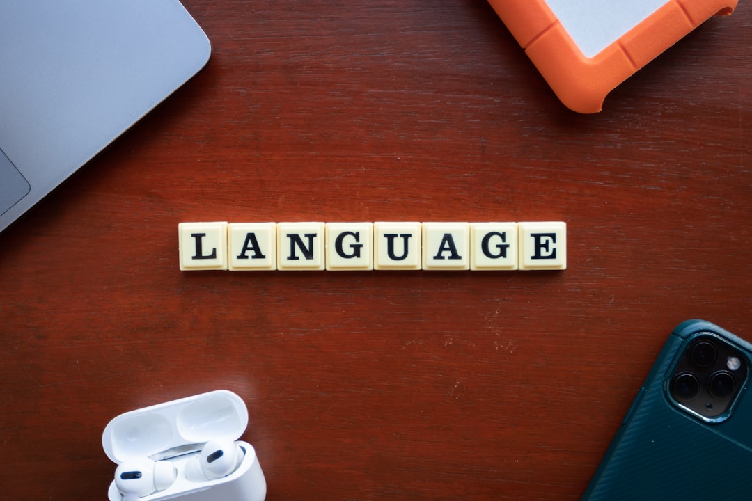Aplicativo para Aprender Inglês Rápido