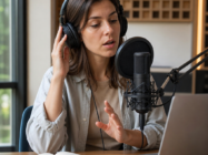 Aplicativos Para Mudar a Voz em Áudios e Vídeos