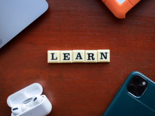 Aplicativos para Aprender a Ler e Escrever
