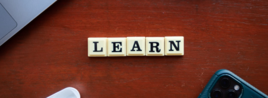 Aplicativos para Aprender a Ler e Escrever