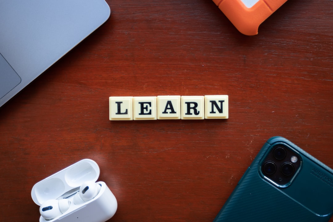 Aplicativos para Aprender a Ler e Escrever