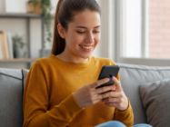 Como Estudar Inglês Pelo Celular Sem Complicação
