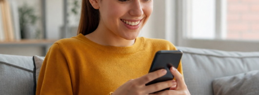 Como Estudar Inglês Pelo Celular Sem Complicação