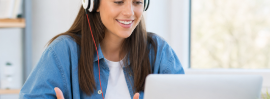 Como Começar a Falar Inglês Mesmo Sabendo Pouco