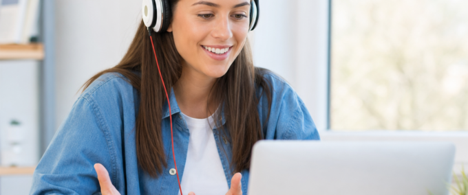 Como Começar a Falar Inglês Mesmo Sabendo Pouco