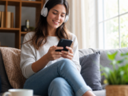 Aplicativos Gratuitos para Aprender Inglês no Seu Ritmo