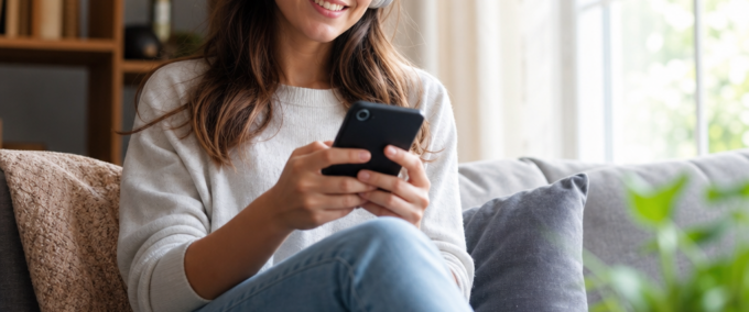 Aplicativos Gratuitos para Aprender Inglês no Seu Ritmo
