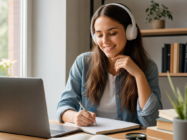 Os Melhores Aplicativos para Aprender Inglês do Zero