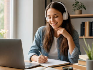Os Melhores Aplicativos para Aprender Inglês do Zero