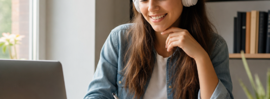 Os Melhores Aplicativos para Aprender Inglês do Zero