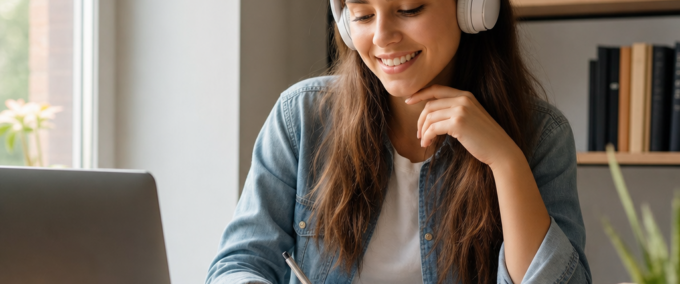 Os Melhores Aplicativos para Aprender Inglês do Zero