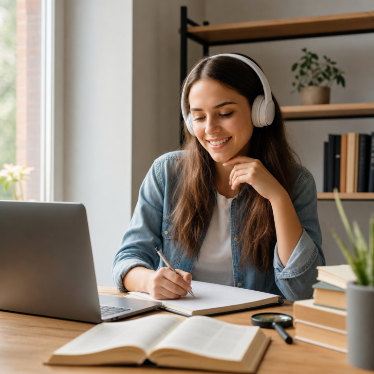 Os Melhores Aplicativos para Aprender Inglês do Zero