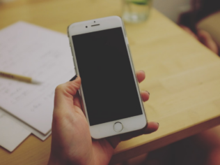 Celular Travando? Limpe a Memória Agora