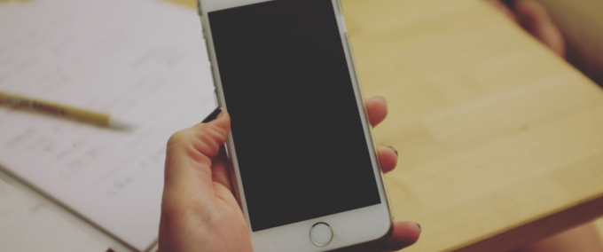 Celular Travando? Limpe a Memória Agora
