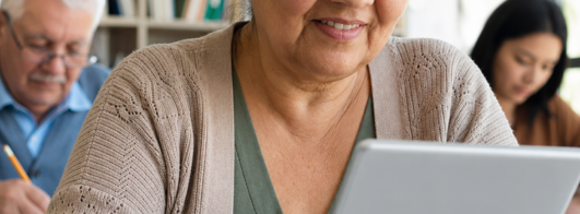 Aplicativo para Aprender a Ler e Escrever