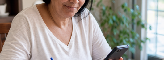 Aplicativo para Alfabetização Fácil e Rápida