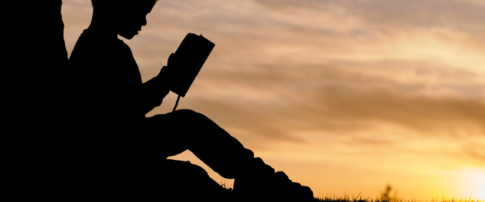 Aplicativos de Alfabetização para Desenvolver a Leitura