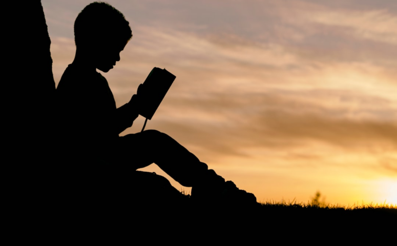 Aplicativos de Alfabetização para Desenvolver a Leitura