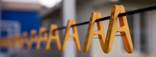 Alfabetização em Casa: Aplicativos para Aprender Melhor