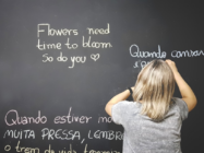 Aplicativos de Alfabetização com Aulas Curtas e Práticas