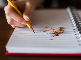 Melhor Aplicativo para Aprender a Ler e Escrever Grátis em 2026