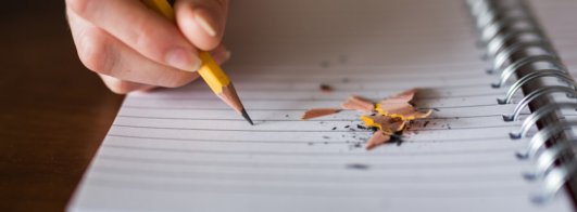 Melhor Aplicativo para Aprender a Ler e Escrever Grátis em 2026