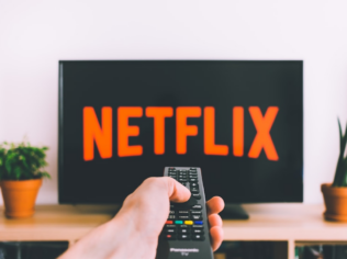 Melhor Aplicativo para Assistir Novelas Turcas