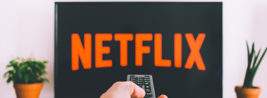 Melhor Aplicativo para Assistir Novelas Turcas
