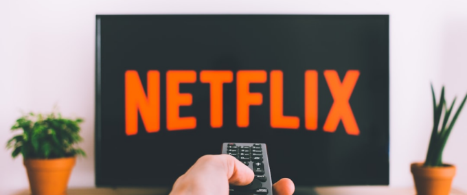 Melhor Aplicativo para Assistir Novelas Turcas