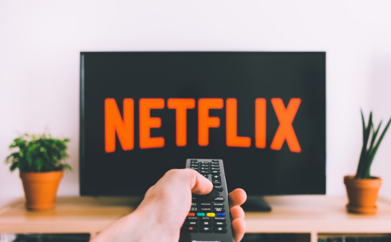 Melhor Aplicativo para Assistir Novelas Turcas