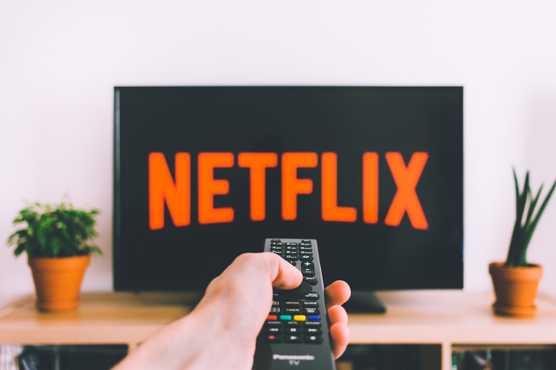 Melhor Aplicativo para Assistir Novelas Turcas