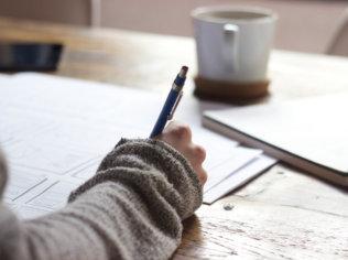Aprender a Ler e Escrever: Aplicativo 100% Grátis